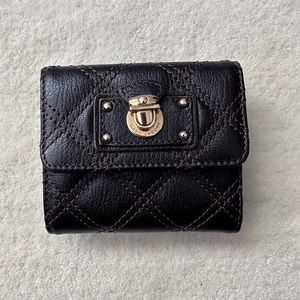 NWT - Marc Jacobs Wallet